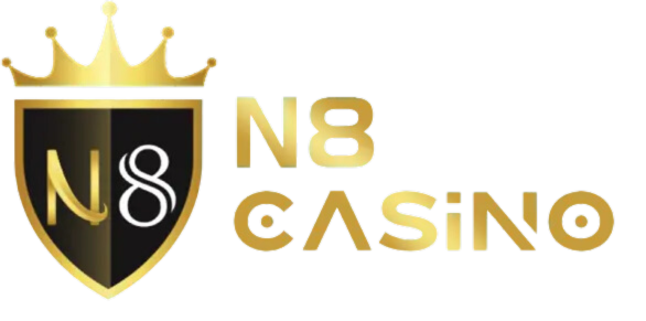 RTGS at N8 India