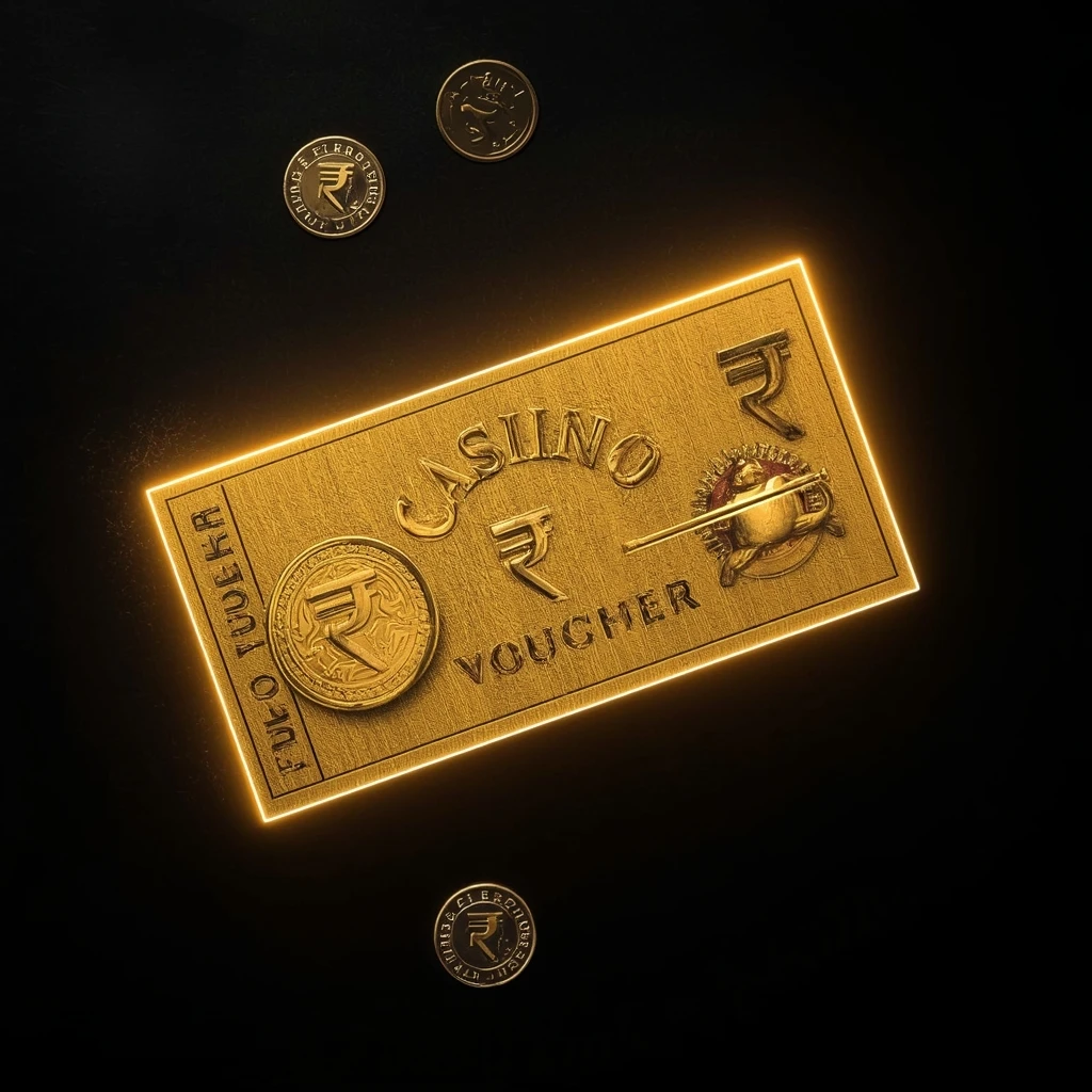 N8 casino bonus