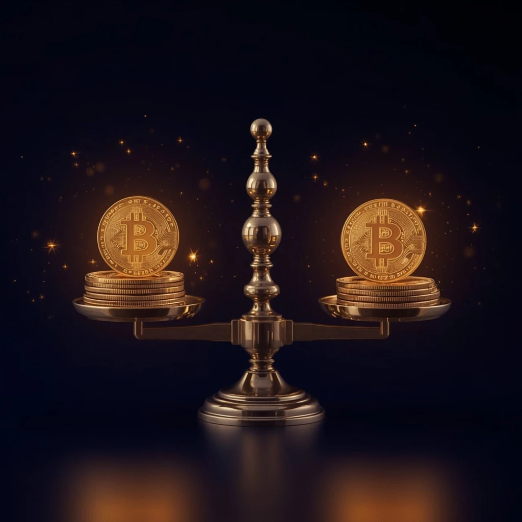N8 casino promo code