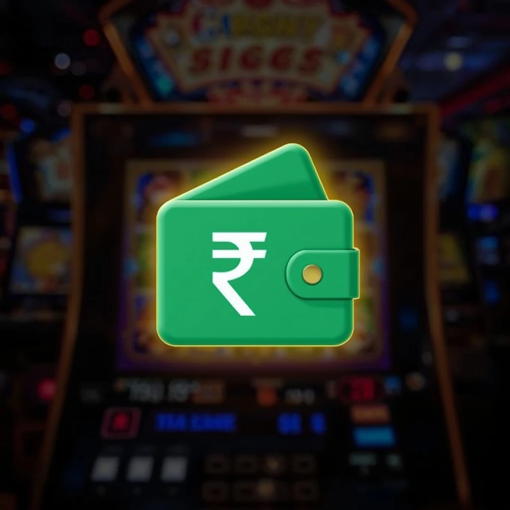 N8 casino promo code