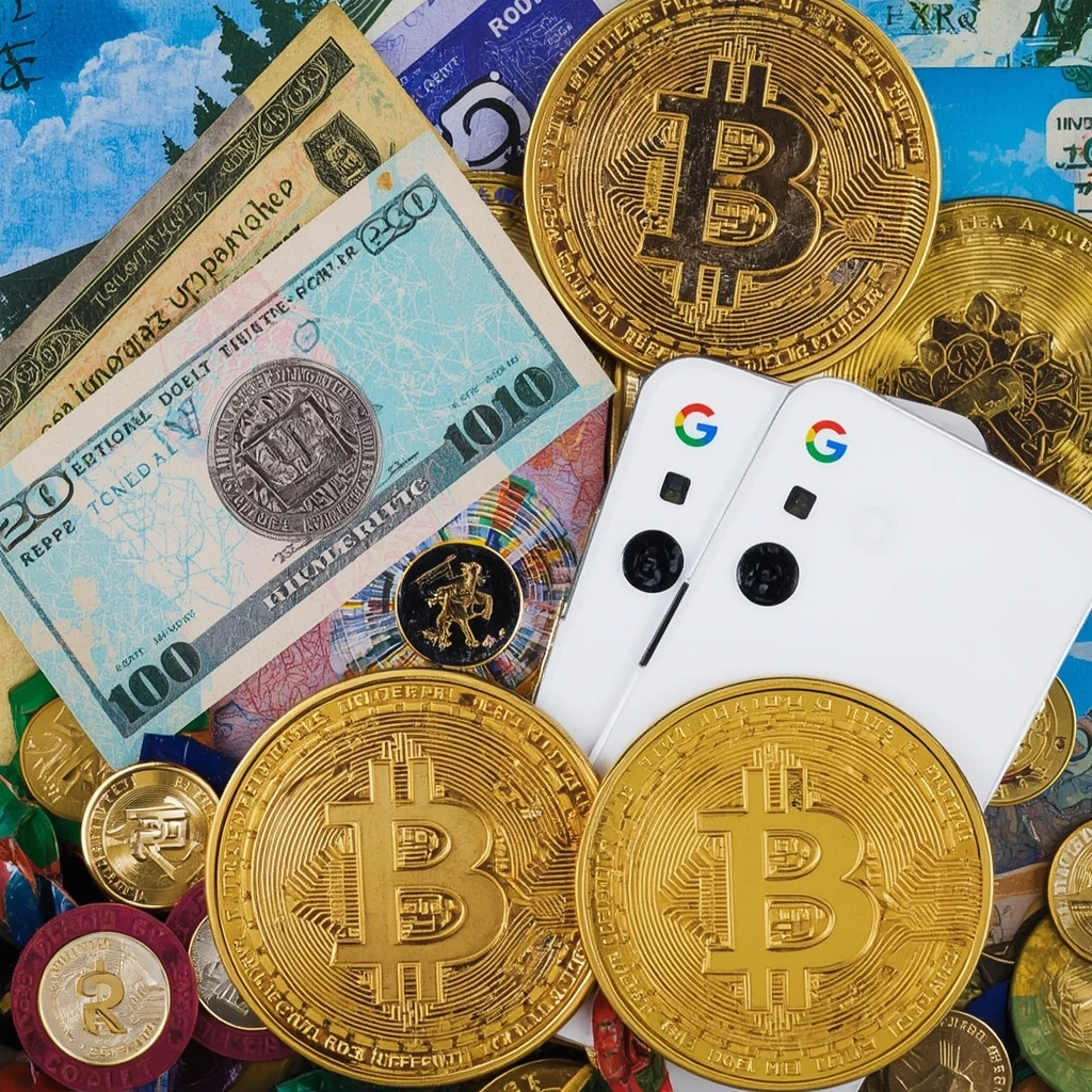 N8 casino promo code