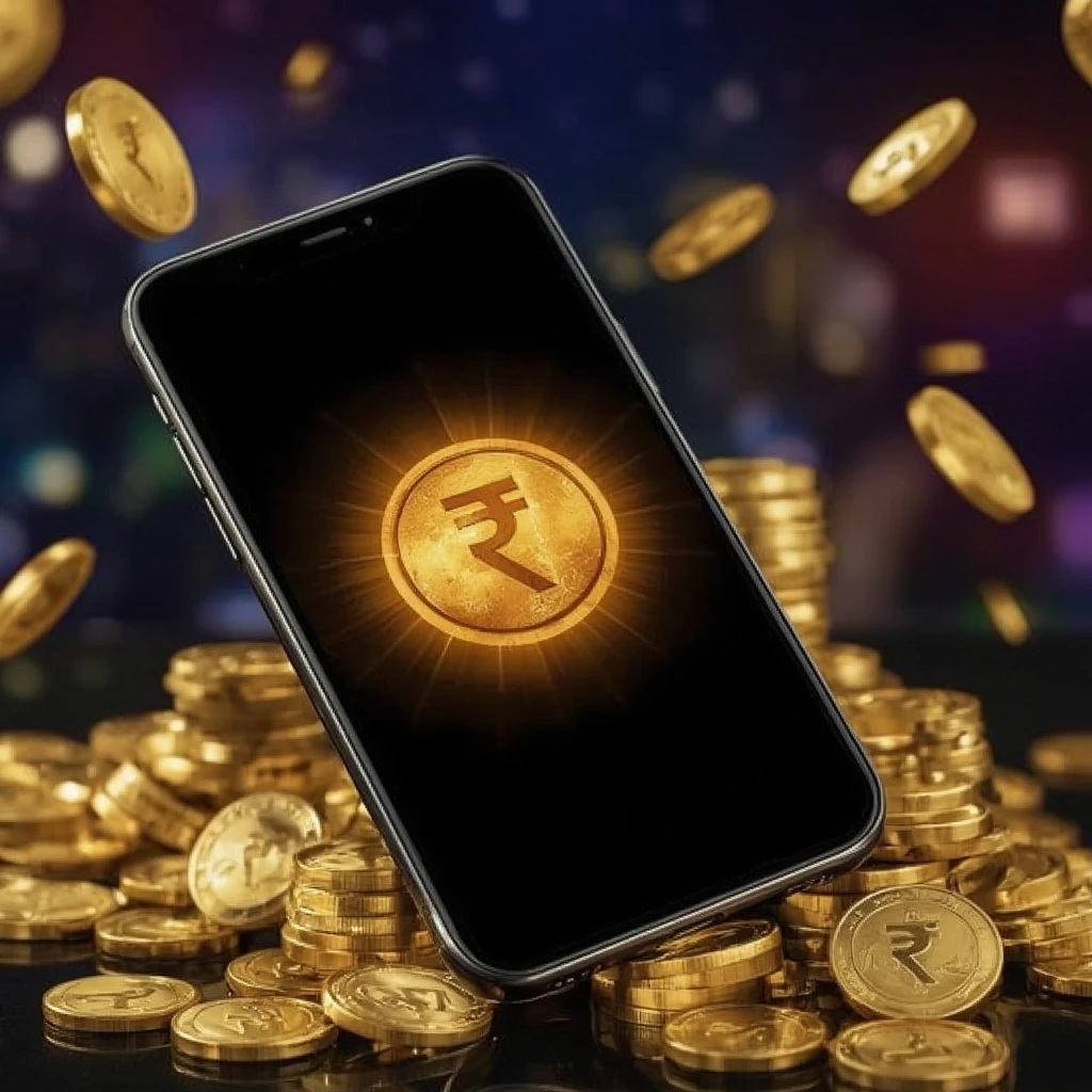 N8 casino promo code