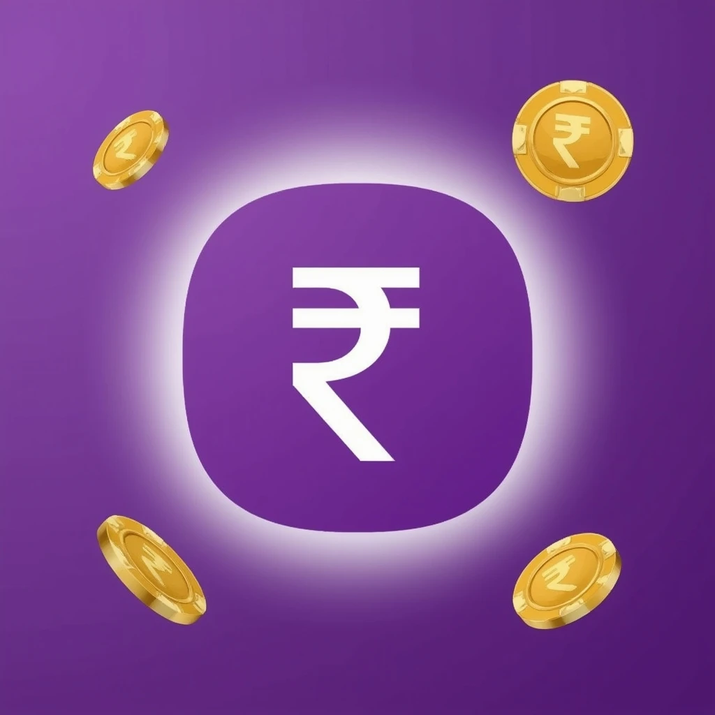 N8 casino promo code