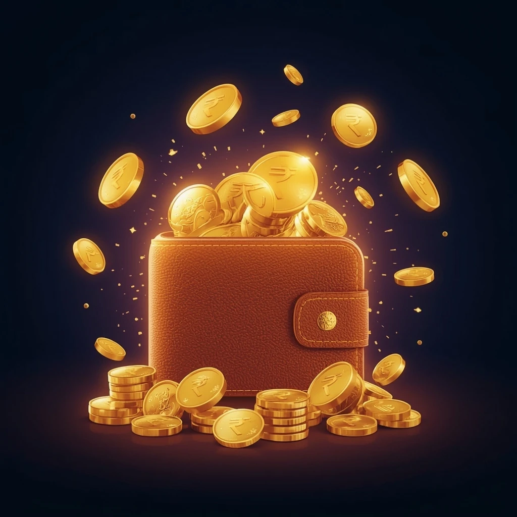 N8 casino bonus
