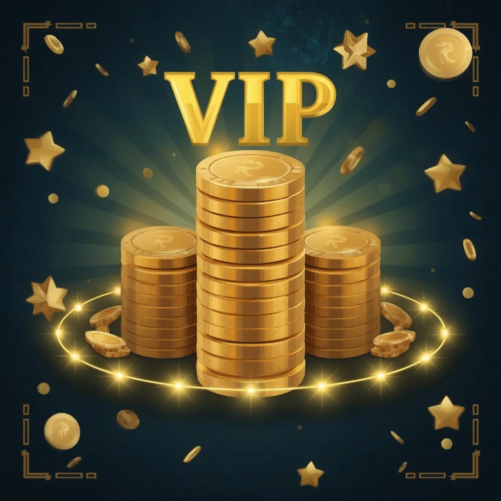 N8 casino promo code