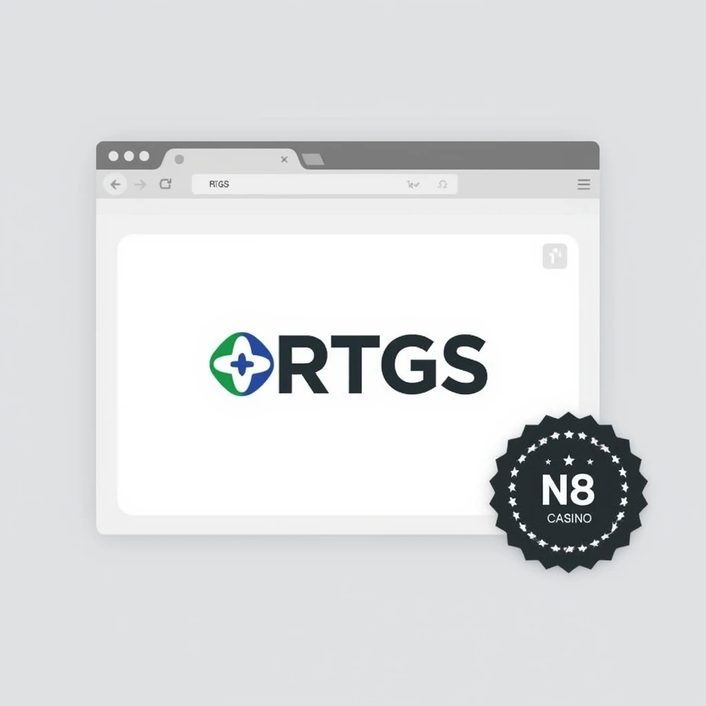N8 casino