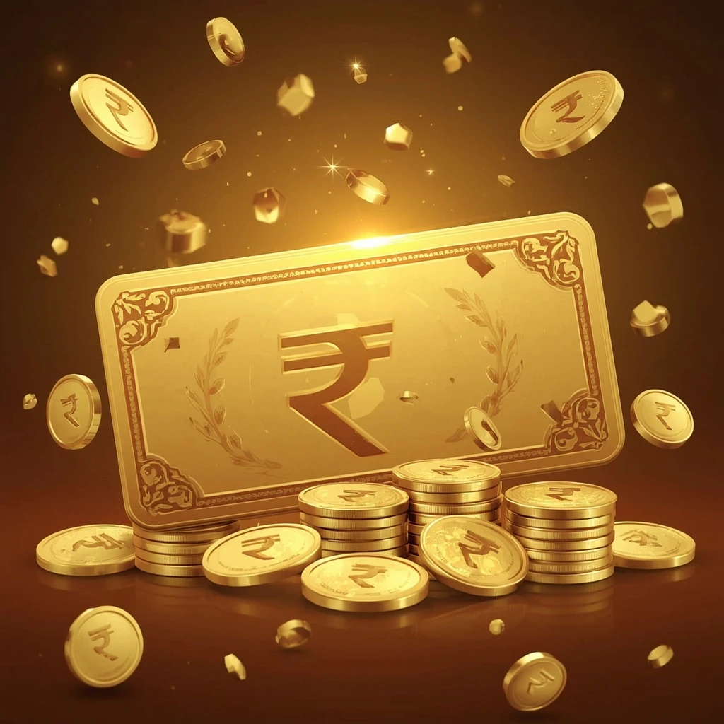 N8 casino bonus