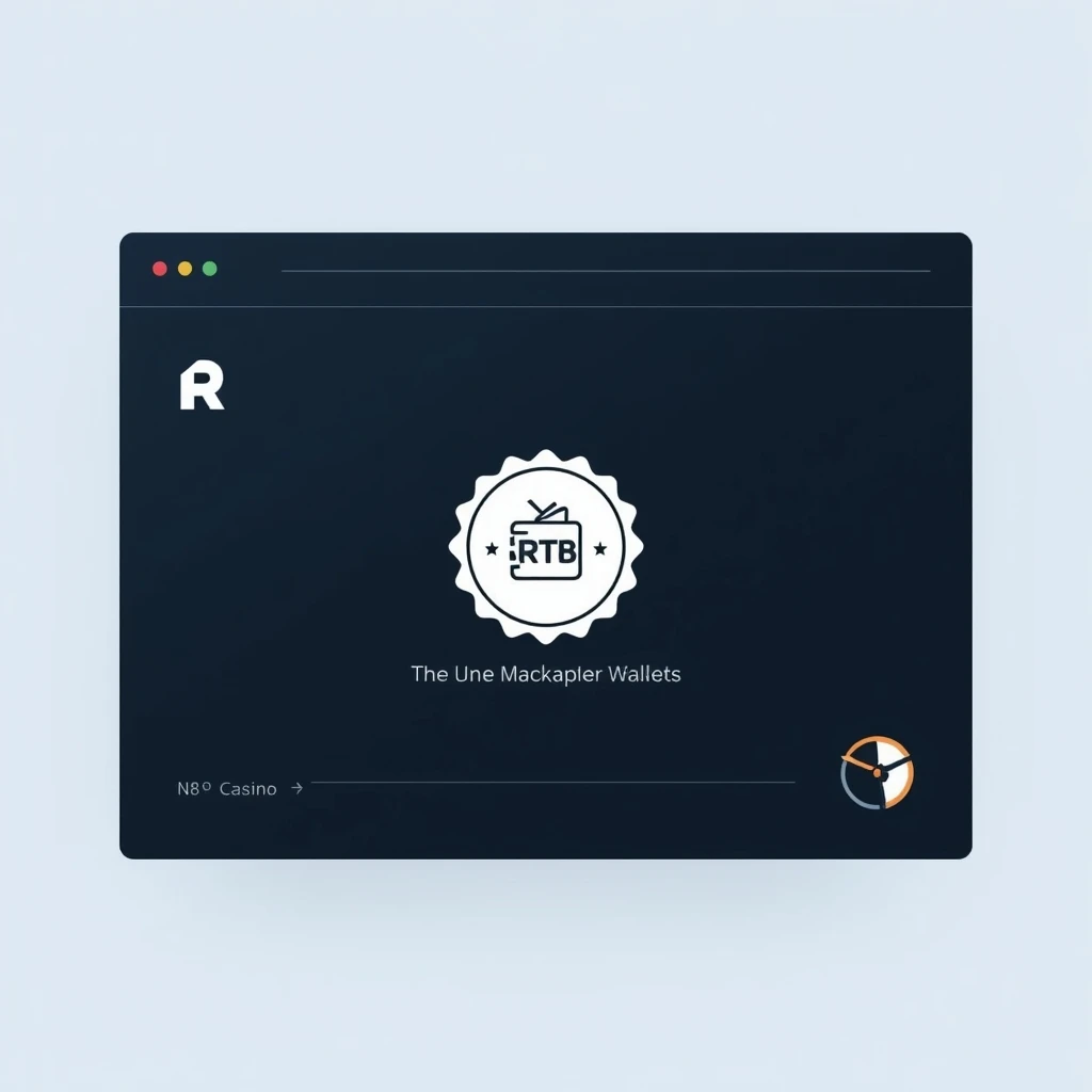 N8 casino