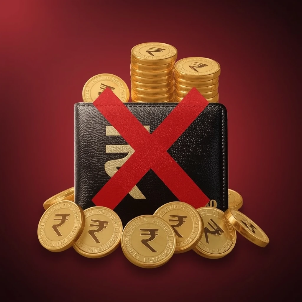 N8 casino