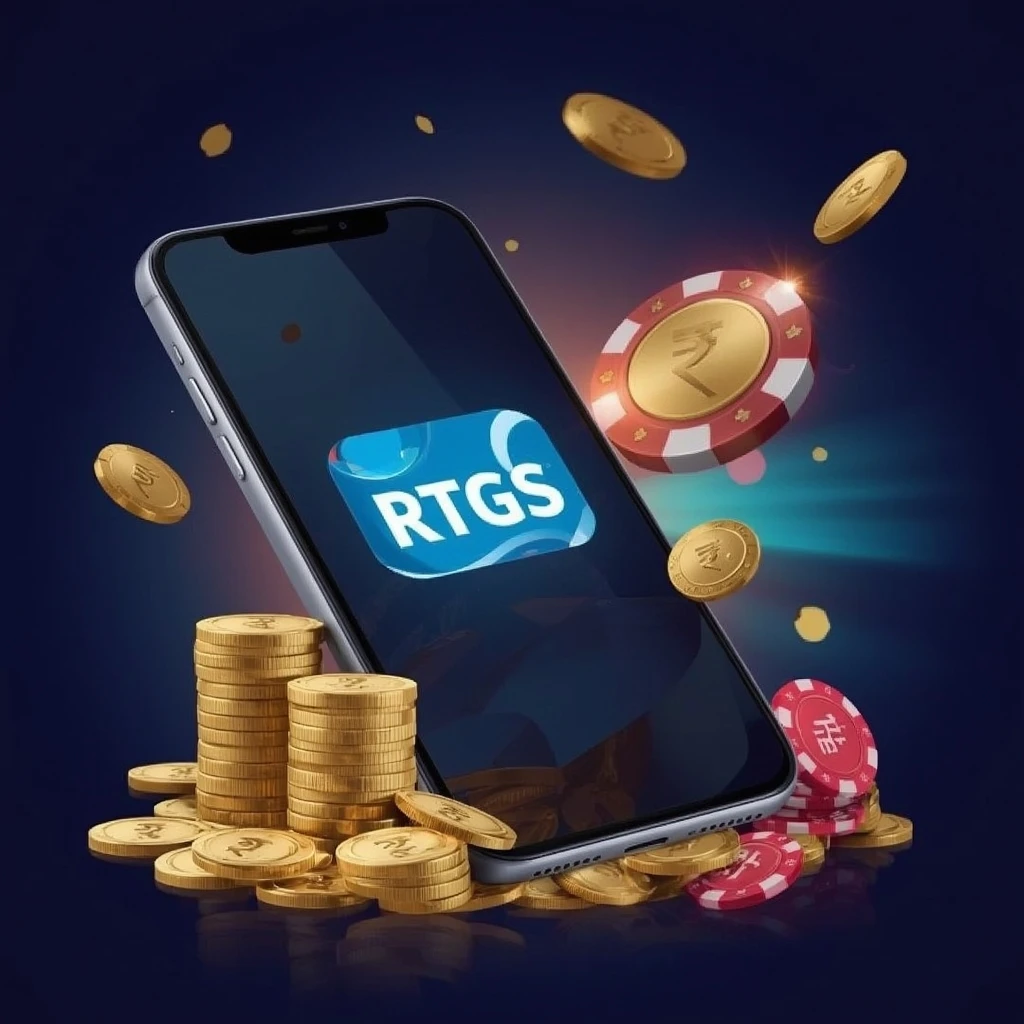 N8 casino